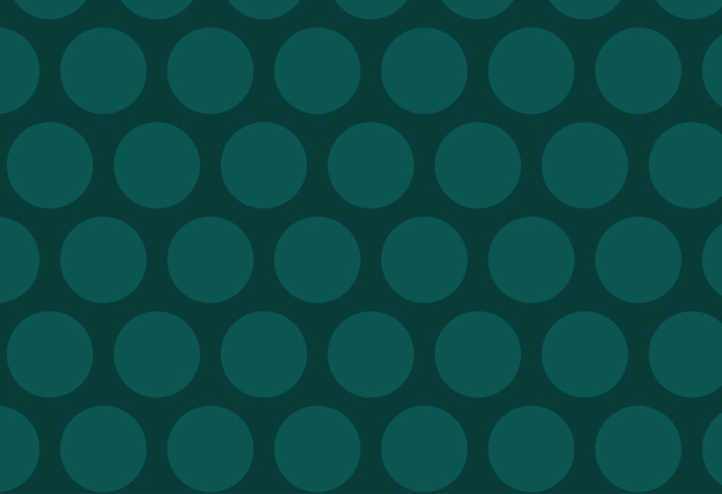 Doktor.se Background