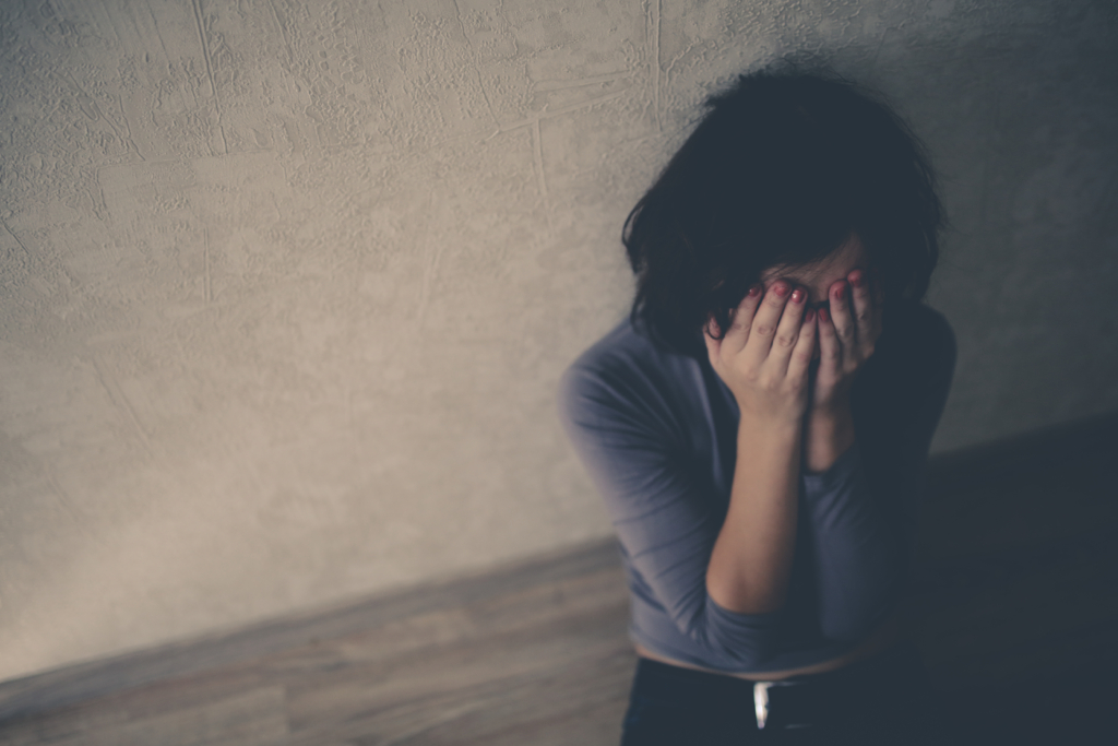Citalopram: Wirkung, Anwendung und Nebenwirkungen