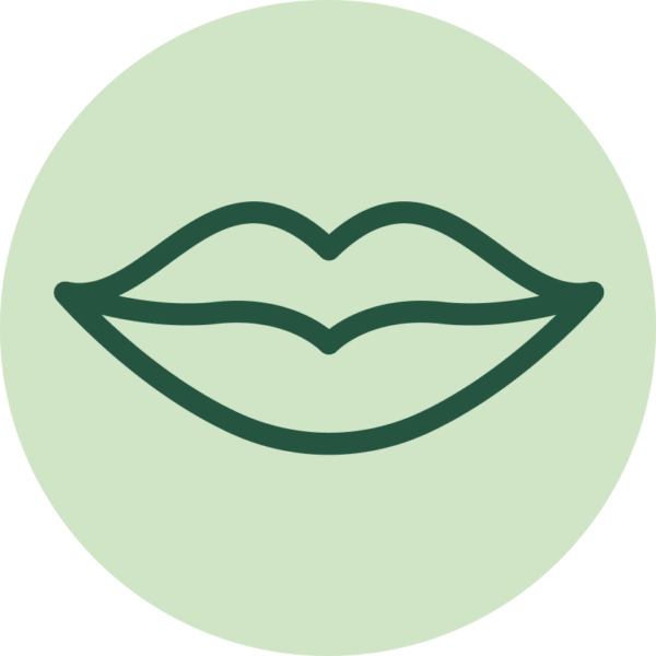 Nuckelflaschenkaries Symptome, Ursachen, Behandlung