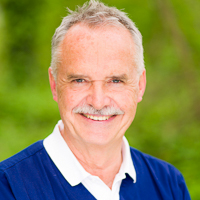 Dr-med-Michael-Wefelnberg