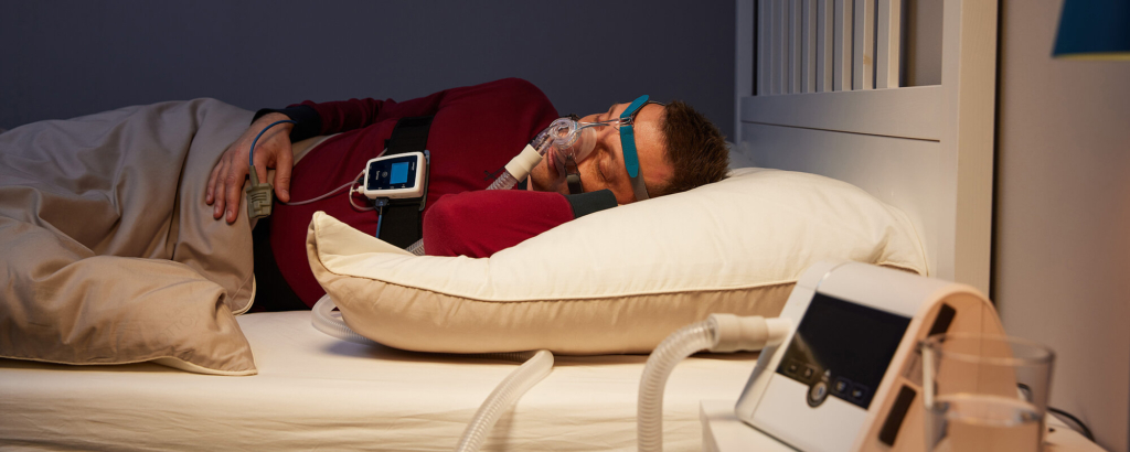 csm_samoa-sleep-diagnostics-device-night-sleeping-mask-nasal-close_01a5b9f508