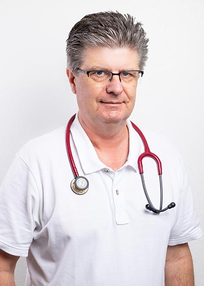 andreas_lang-havenmed-wilhelmshaven