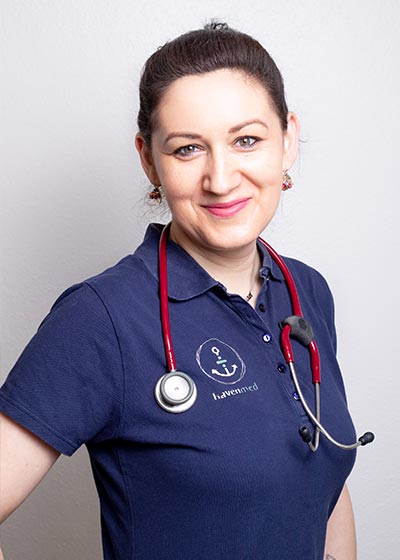 diana_protung-havenmed-wilhelmshaven