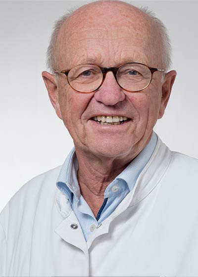 dr_w_handt-havenmed-wilhelmshaven