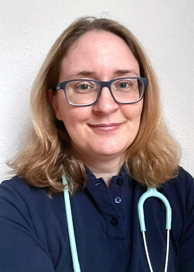 friederike-burgholte-havenmed-wilhelmshaven