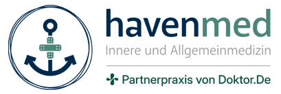 havenmed_logo