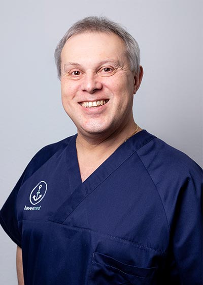 valentin_andreev-havenmed-wilhelmshaven