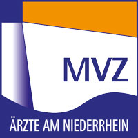 logo-mvz_web