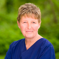 rosemarie-schlossmann