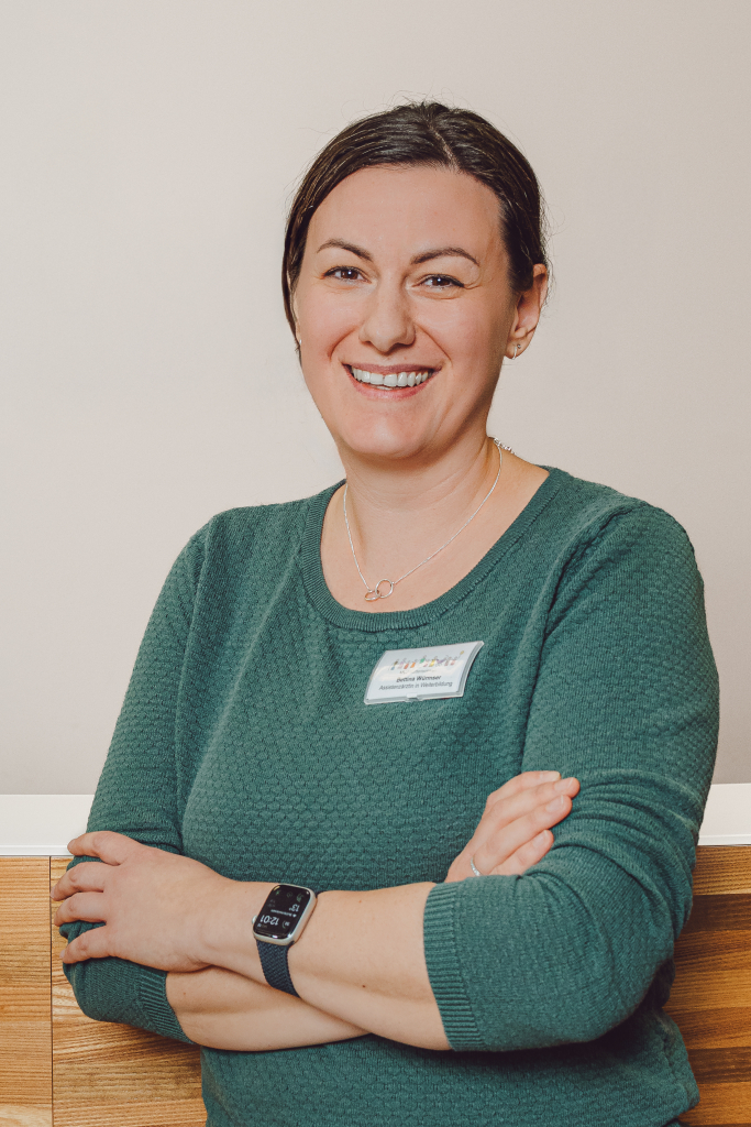 MVZ Buttenwiesen Test/Preview