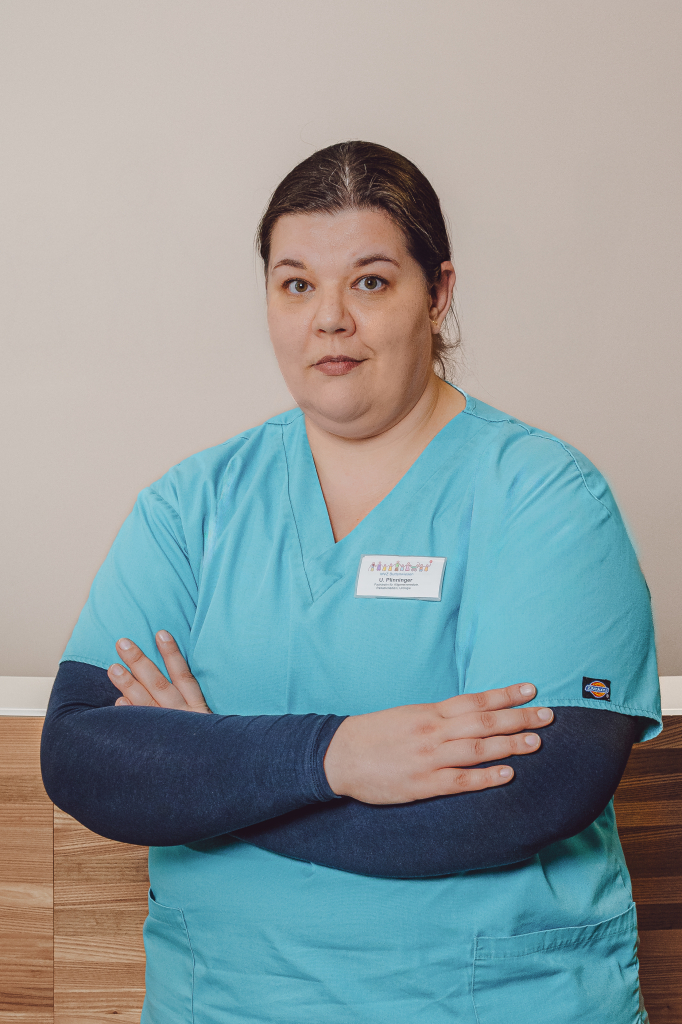 MVZ Buttenwiesen Test/Preview