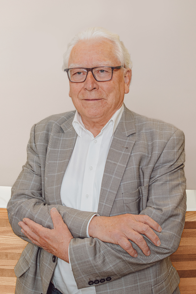 MVZ Buttenwiesen Test/Preview