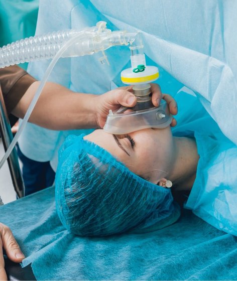 Hausarztpraxis und Diabetologie Reinickendorfer Str.