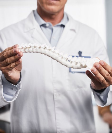 Hausarztpraxis und Diabetologie Reinickendorfer Str.