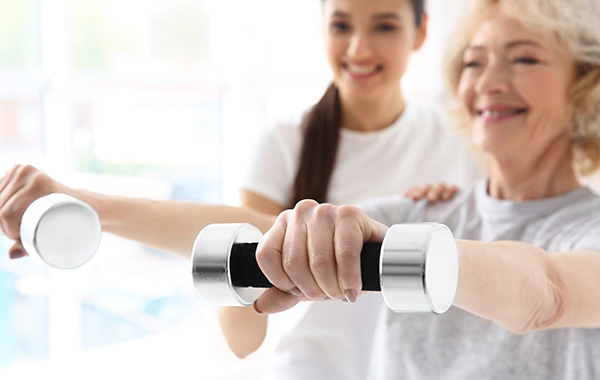 Hausarztpraxis und Diabetologie Reinickendorfer Str.