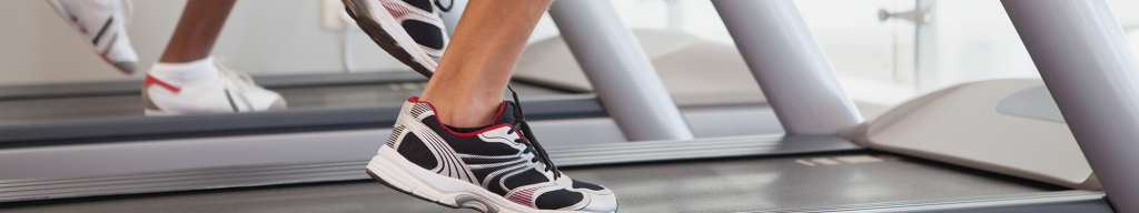 Hausarztpraxis und Diabetologie Reinickendorfer Str.