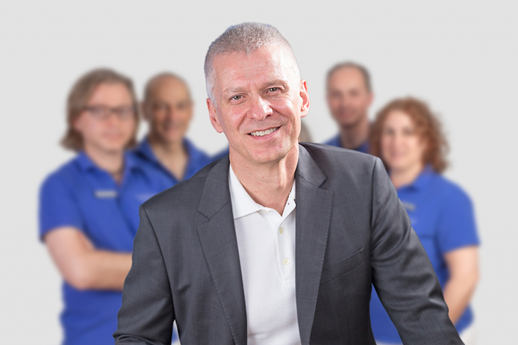 Psychotherapiepraxis Nordstadt