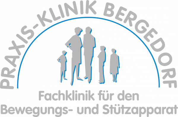 Physiotherapie & Rückentherapie