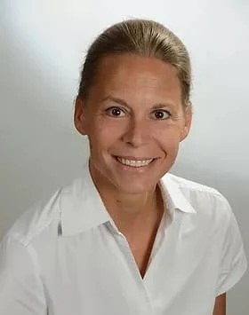 Fachbereich Wirbelsäulenchirurgie