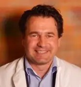 Fachbereich Wirbelsäulenchirurgie