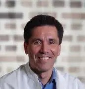 Fachbereich Wirbelsäulenchirurgie