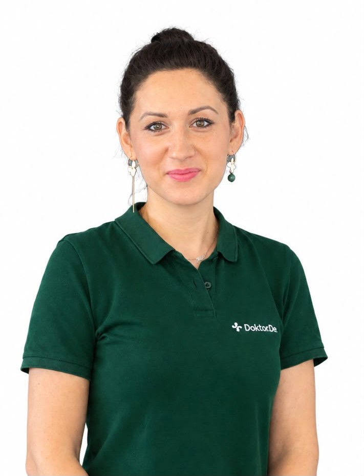Havenmed Team